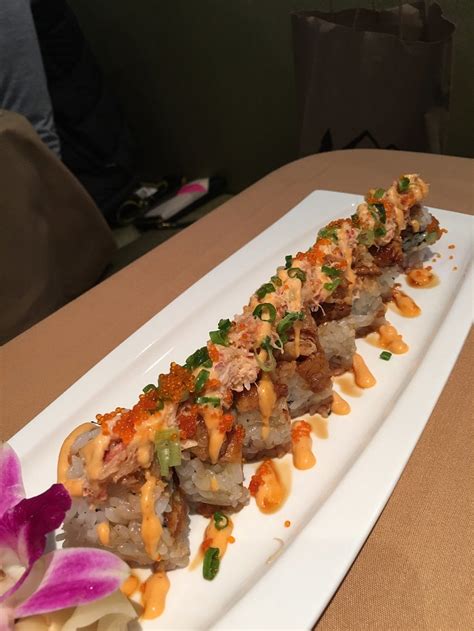 mizu sushi bar & grill san jose ca